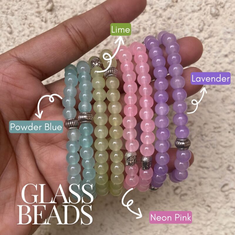CLOSAA JEWELLERY